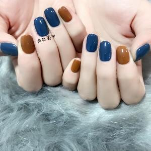 阿梅