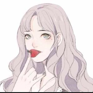 媚娘小仙女