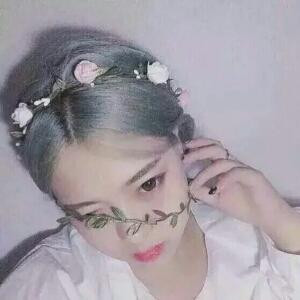 悠悠