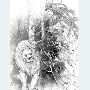 人生何处不青山