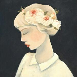 Rosemary