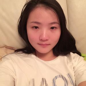 小馒头
