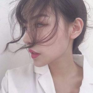 淺心
