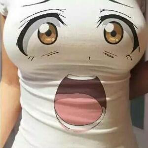 血妖