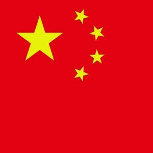 李豪