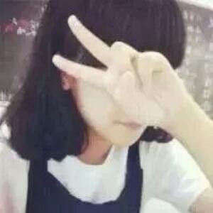不离不弃