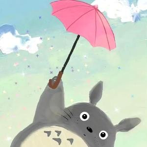亿