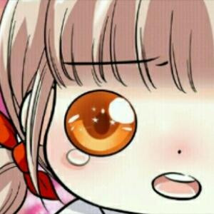 嬀蘒