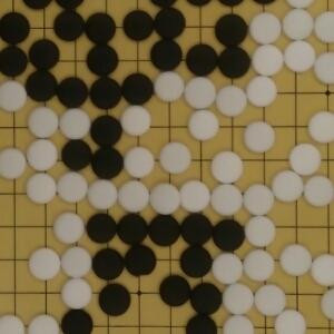 清逸
