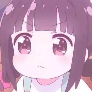 大艺子昂