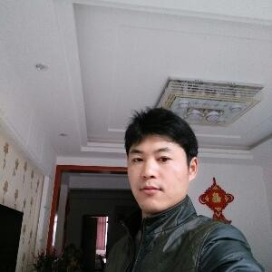 一笑而过