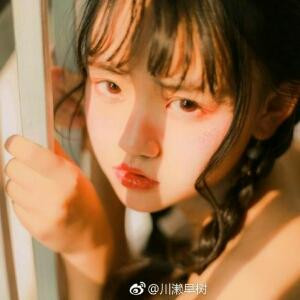 一寸相思一寸灰