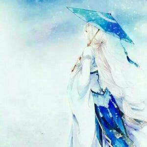 瞿朵朵