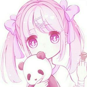 诺笙