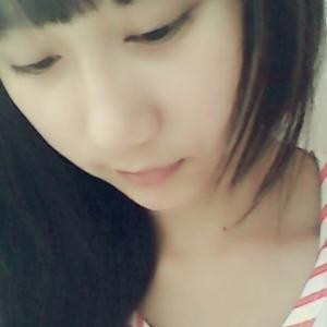 半哭半笑半失落