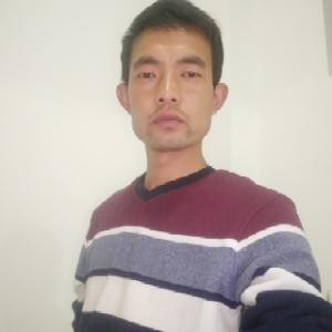 吕禄