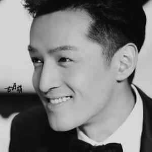 半生烟雨半生缘