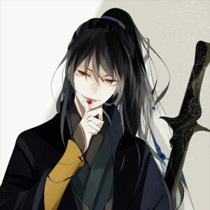 薜洋