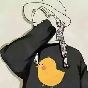 麦小兜