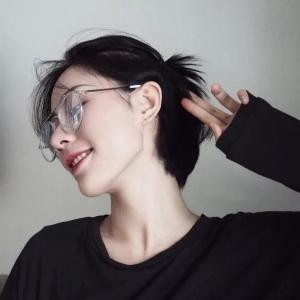 全幼儿园最可爱