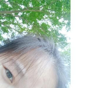我叫小潘