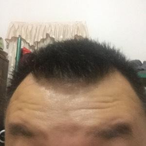 东莞浩森