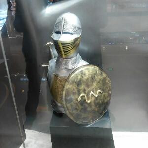 真珍