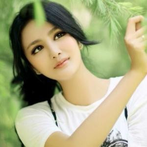 慧慧