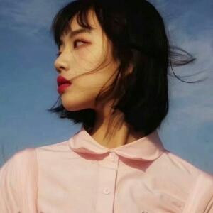 抱紧奶坤