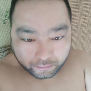 徐徐清风