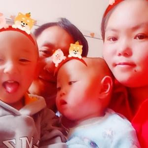 我的地盘我做主