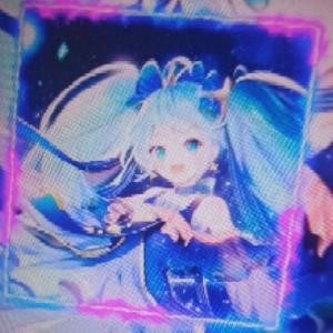 星空下的约定