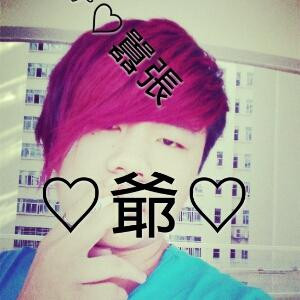 埋葬小念