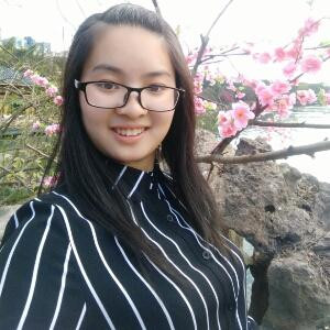 最美不是下雨天