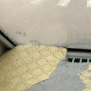 李
