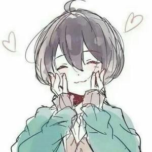 梦里花落却无色
