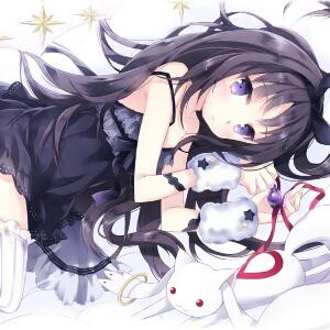 依星陘沧海