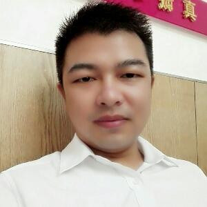 初见似故归