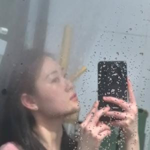 骨与蔷薇