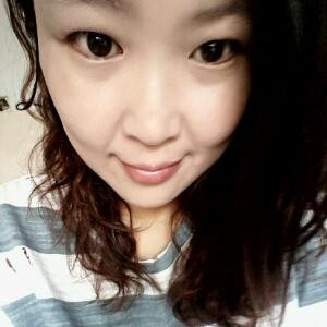 可不可以不勇敢