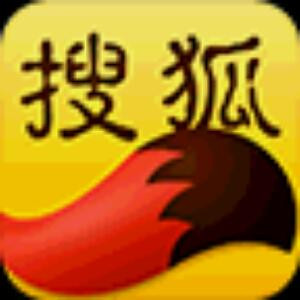天地骄雄