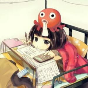 雀小布