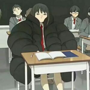 啦啦啦