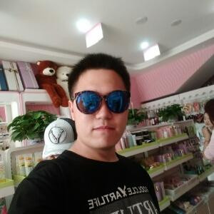 天下第一书