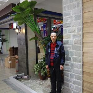 曹春光