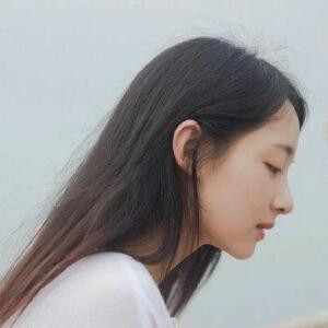 冰莹泪下