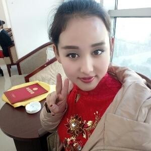 小妮子