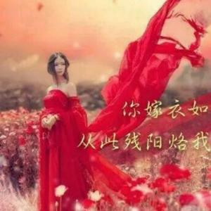 ai阅读