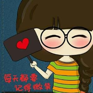 小青春