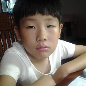 读书郎